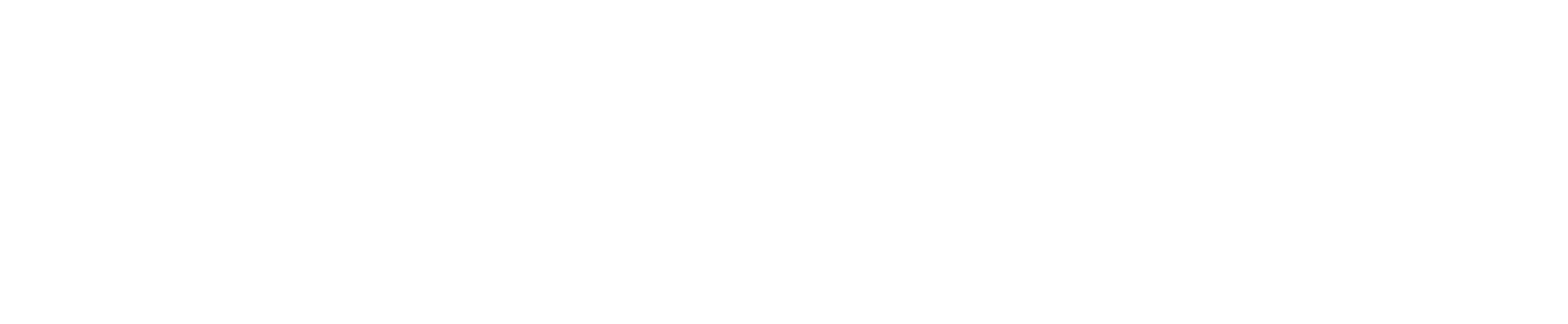Stemma Parco archeologico di Altino